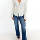 The Chic Texture Blouse