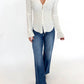 The Chic Texture Blouse