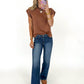 Elevated Edge T-Shirt - MORE COLORS