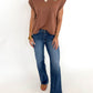 Elevated Edge T-Shirt - MORE COLORS