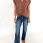 Elevated Edge T-Shirt - MORE COLORS