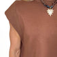 Elevated Edge T-Shirt - MORE COLORS