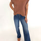 Elevated Edge T-Shirt - MORE COLORS