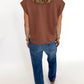Elevated Edge T-Shirt - MORE COLORS