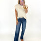 Elevated Edge T-Shirt - MORE COLORS