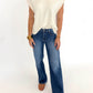 Elevated Edge T-Shirt - MORE COLORS