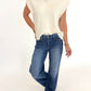 Elevated Edge T-Shirt - MORE COLORS