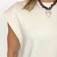 Elevated Edge T-Shirt - MORE COLORS