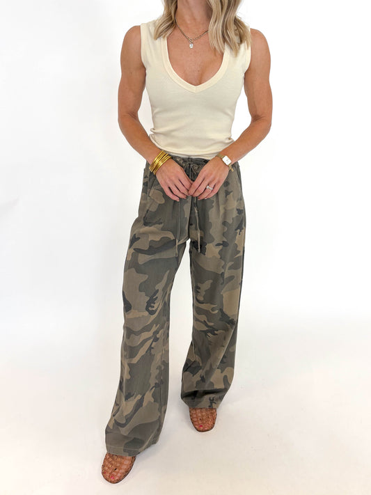 The Everyday Essential Tank