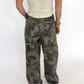 Into the Wild Camo Pants