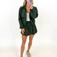 On the Move Set - MORE COLORS