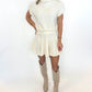 The Fireside Chic Set - 2 COLORS