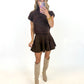 The Fireside Chic Set - 2 COLORS
