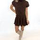 The Fireside Chic Set - 2 COLORS