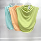 Sunset Sculpt Top - 3 COLORS