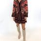 Autumn Affair Dress