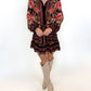 Autumn Affair Dress