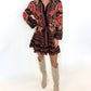 Autumn Affair Dress