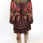 Autumn Affair Dress