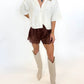 The Everyday Ease Cardigan - MORE COLORS