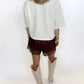 The Everyday Ease Cardigan - MORE COLORS
