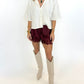 The Everyday Ease Cardigan - MORE COLORS
