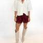 The Everyday Ease Cardigan - MORE COLORS