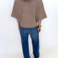 The Everyday Ease Cardigan - MORE COLORS