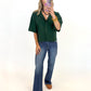 The Everyday Ease Cardigan - MORE COLORS
