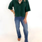 The Everyday Ease Cardigan - MORE COLORS