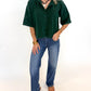 The Everyday Ease Cardigan - MORE COLORS