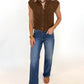 Autumn Charm Sweater - MORE COLORS