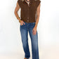 Autumn Charm Sweater - MORE COLORS