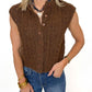 Autumn Charm Sweater - MORE COLORS