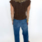 Autumn Charm Sweater - MORE COLORS