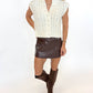 Autumn Charm Sweater - MORE COLORS