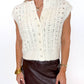 Autumn Charm Sweater - MORE COLORS