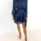 Midnight Romance Dress