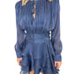 Midnight Romance Dress