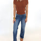 Chestnut Charm Sweater - MORE COLORS