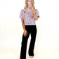 Creepy Crawly Spider T-Shirt