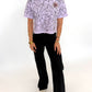Creepy Crawly Spider T-Shirt
