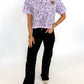 Creepy Crawly Spider T-Shirt