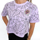 Creepy Crawly Spider T-Shirt