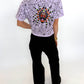 Creepy Crawly Spider T-Shirt