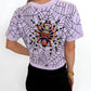 Creepy Crawly Spider T-Shirt