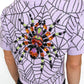 Creepy Crawly Spider T-Shirt