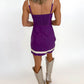 Victory Lane Gameday Dress