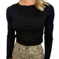 Who Dat After Dark Skort