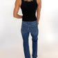 Pearls & Poise Top - 2 COLORS